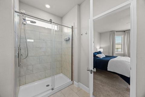 Tiny photo for 18029 Santa Croce DR, Pflugerville, TX 78660 (MLS # 7005190)