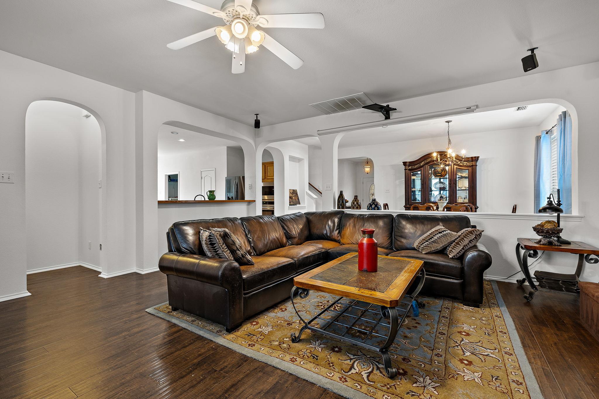 2009 Hanging Rock DR