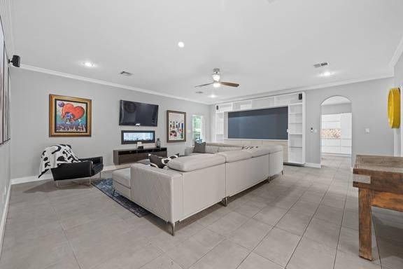 205 El Rio DR