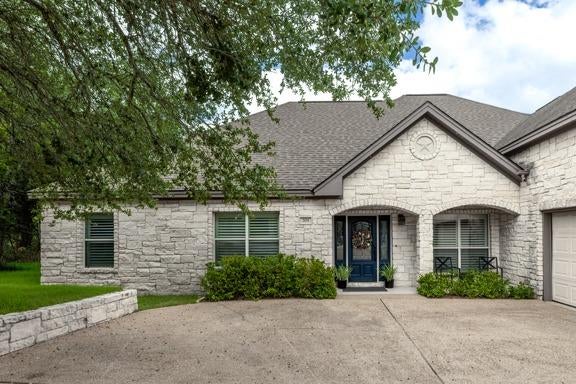 205 El Rio DR