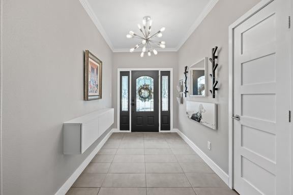 205 El Rio DR