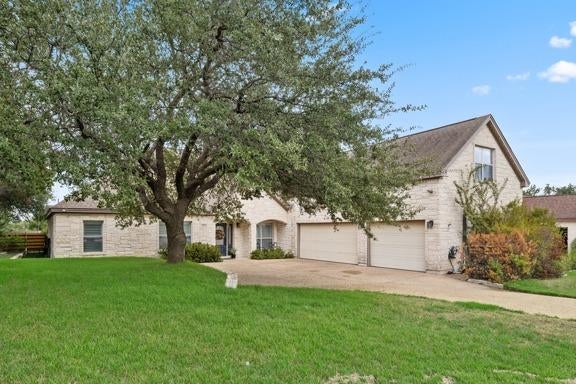 205 EL RIO DR, LAKEWAY, TX 78734 - Image 6a7c75f0fbdf062b69ca4cce744bfb1d/2319572099
