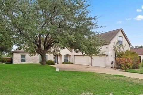 Photo of 205 El Rio DR, Lakeway, TX 78734 (MLS # 1115954)
