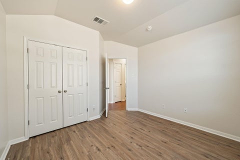 Tiny photo for 1401 Muddy Waters DR, Pflugerville, TX 78660 (MLS # 9837288)