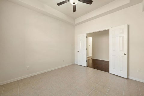 Tiny photo for 1401 Muddy Waters DR, Pflugerville, TX 78660 (MLS # 9837288)