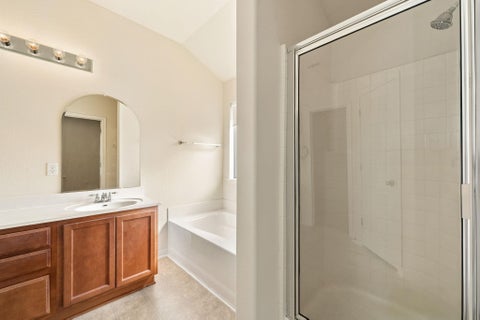 Tiny photo for 1401 Muddy Waters DR, Pflugerville, TX 78660 (MLS # 9837288)
