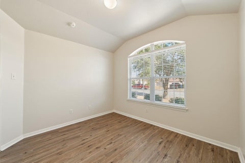 Tiny photo for 1401 Muddy Waters DR, Pflugerville, TX 78660 (MLS # 9837288)