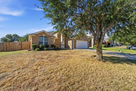 Tiny photo for 1401 Muddy Waters DR, Pflugerville, TX 78660 (MLS # 9837288)