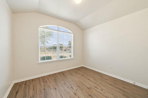 Tiny photo for 1401 Muddy Waters DR, Pflugerville, TX 78660 (MLS # 9837288)