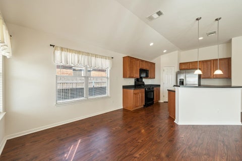 Tiny photo for 1401 Muddy Waters DR, Pflugerville, TX 78660 (MLS # 9837288)