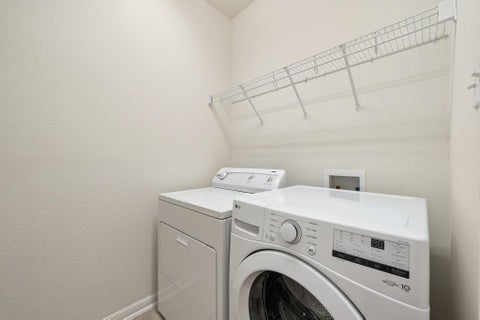Tiny photo for 1401 Muddy Waters DR, Pflugerville, TX 78660 (MLS # 9837288)