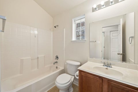 Tiny photo for 1401 Muddy Waters DR, Pflugerville, TX 78660 (MLS # 9837288)