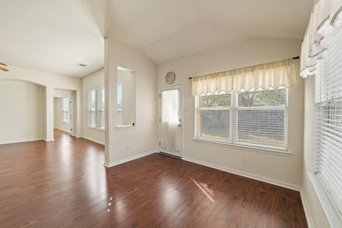 Tiny photo for 1401 Muddy Waters DR, Pflugerville, TX 78660 (MLS # 9837288)