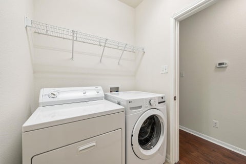 Tiny photo for 1401 Muddy Waters DR, Pflugerville, TX 78660 (MLS # 9837288)