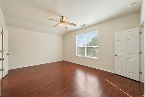 Tiny photo for 1401 Muddy Waters DR, Pflugerville, TX 78660 (MLS # 9837288)