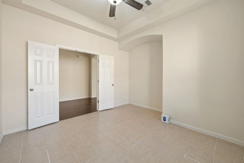 Tiny photo for 1401 Muddy Waters DR, Pflugerville, TX 78660 (MLS # 9837288)