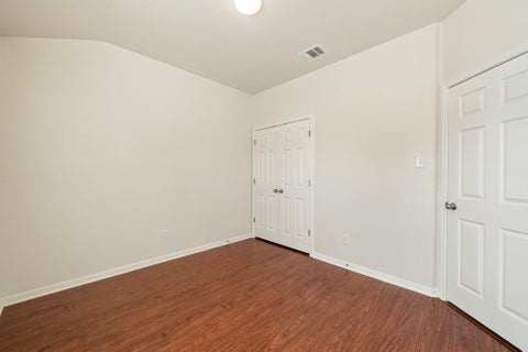 Tiny photo for 1401 Muddy Waters DR, Pflugerville, TX 78660 (MLS # 9837288)