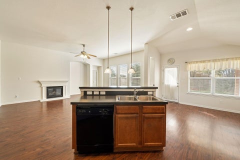 Tiny photo for 1401 Muddy Waters DR, Pflugerville, TX 78660 (MLS # 9837288)