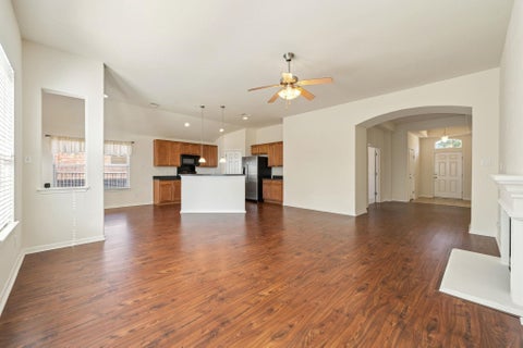 Tiny photo for 1401 Muddy Waters DR, Pflugerville, TX 78660 (MLS # 9837288)