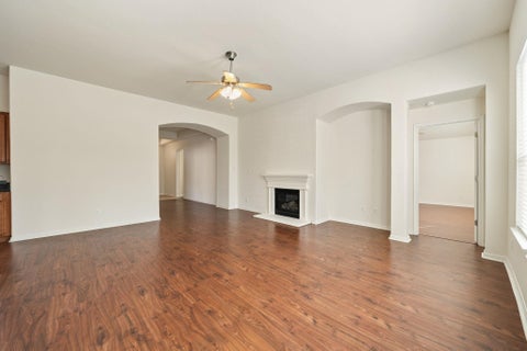Tiny photo for 1401 Muddy Waters DR, Pflugerville, TX 78660 (MLS # 9837288)