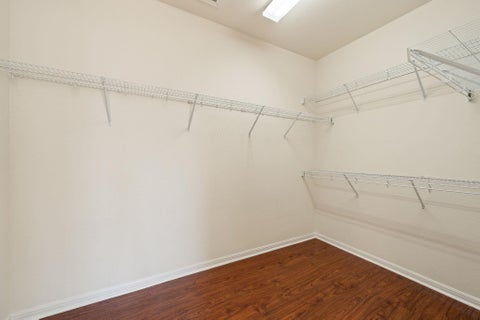 Tiny photo for 1401 Muddy Waters DR, Pflugerville, TX 78660 (MLS # 9837288)