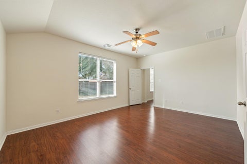 Tiny photo for 1401 Muddy Waters DR, Pflugerville, TX 78660 (MLS # 9837288)