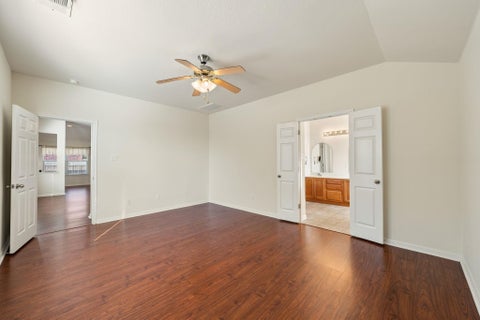 Tiny photo for 1401 Muddy Waters DR, Pflugerville, TX 78660 (MLS # 9837288)