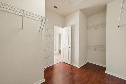 Tiny photo for 1401 Muddy Waters DR, Pflugerville, TX 78660 (MLS # 9837288)
