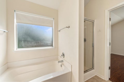 Tiny photo for 1401 Muddy Waters DR, Pflugerville, TX 78660 (MLS # 9837288)