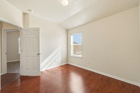 Tiny photo for 1401 Muddy Waters DR, Pflugerville, TX 78660 (MLS # 9837288)