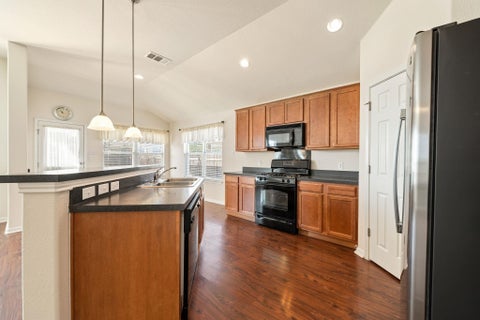 Tiny photo for 1401 Muddy Waters DR, Pflugerville, TX 78660 (MLS # 9837288)