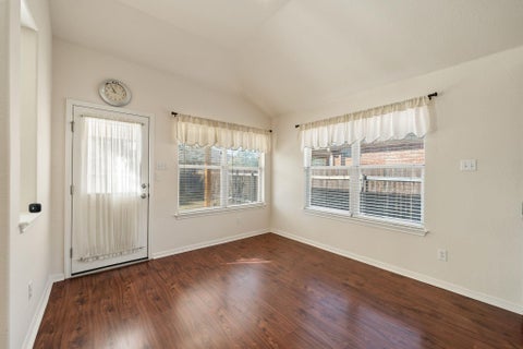 Tiny photo for 1401 Muddy Waters DR, Pflugerville, TX 78660 (MLS # 9837288)