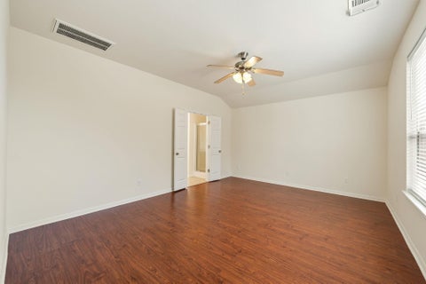 Tiny photo for 1401 Muddy Waters DR, Pflugerville, TX 78660 (MLS # 9837288)