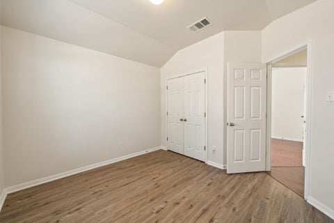 Tiny photo for 1401 Muddy Waters DR, Pflugerville, TX 78660 (MLS # 9837288)