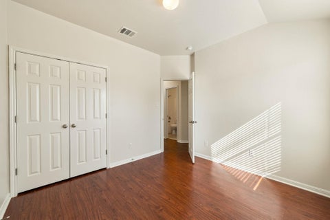 Tiny photo for 1401 Muddy Waters DR, Pflugerville, TX 78660 (MLS # 9837288)