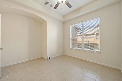 Tiny photo for 1401 Muddy Waters DR, Pflugerville, TX 78660 (MLS # 9837288)