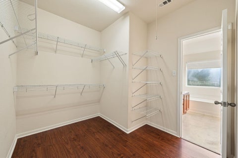 Tiny photo for 1401 Muddy Waters DR, Pflugerville, TX 78660 (MLS # 9837288)