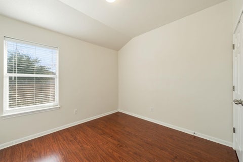 Tiny photo for 1401 Muddy Waters DR, Pflugerville, TX 78660 (MLS # 9837288)