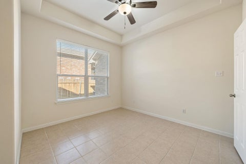 Tiny photo for 1401 Muddy Waters DR, Pflugerville, TX 78660 (MLS # 9837288)
