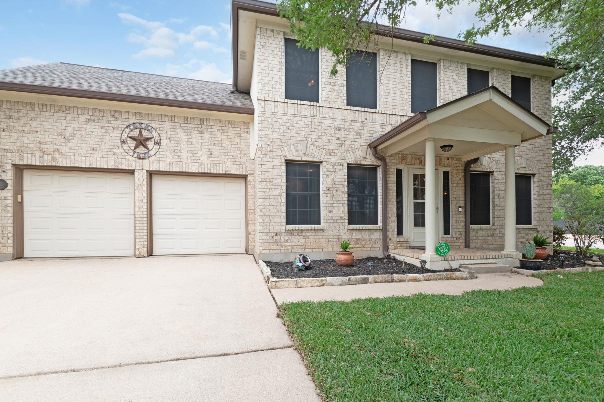 1809 Woodland DR