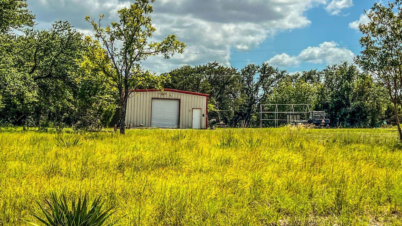 1220 County Road 225