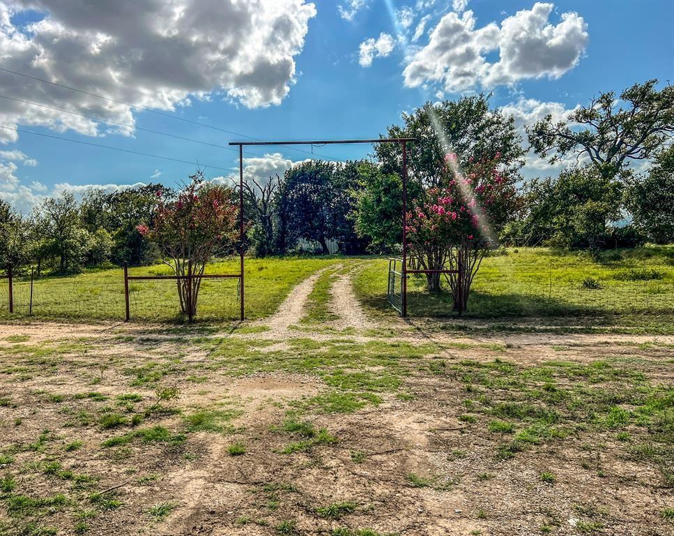1220 County Road 225