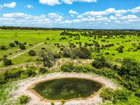 1220 County Road 225 Briggs TX 78608