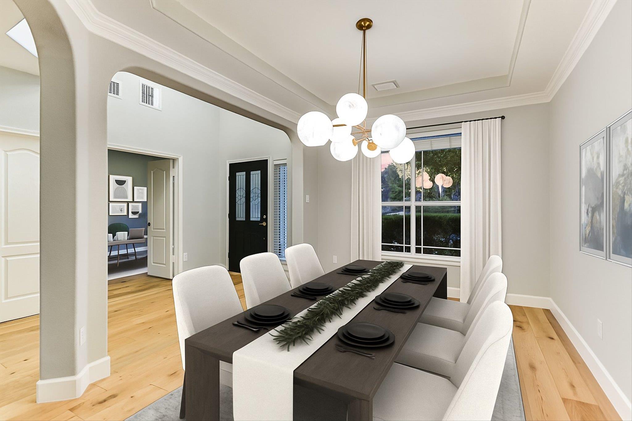 Austin, Texas 78739, United States, 5 Bedrooms Bedrooms, ,3 BathroomsBathrooms,Residential,Active,245135