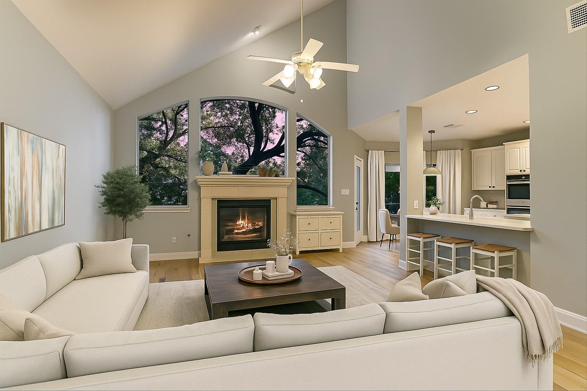 Austin, Texas 78739, United States, 5 Bedrooms Bedrooms, ,3 BathroomsBathrooms,Residential,Active,245135