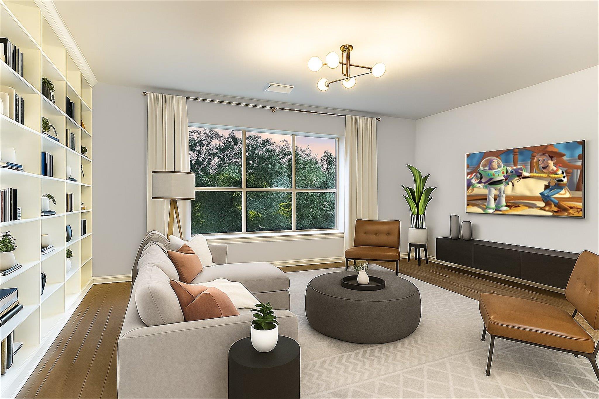 Austin, Texas 78739, United States, 5 Bedrooms Bedrooms, ,3 BathroomsBathrooms,Residential,Active,245135