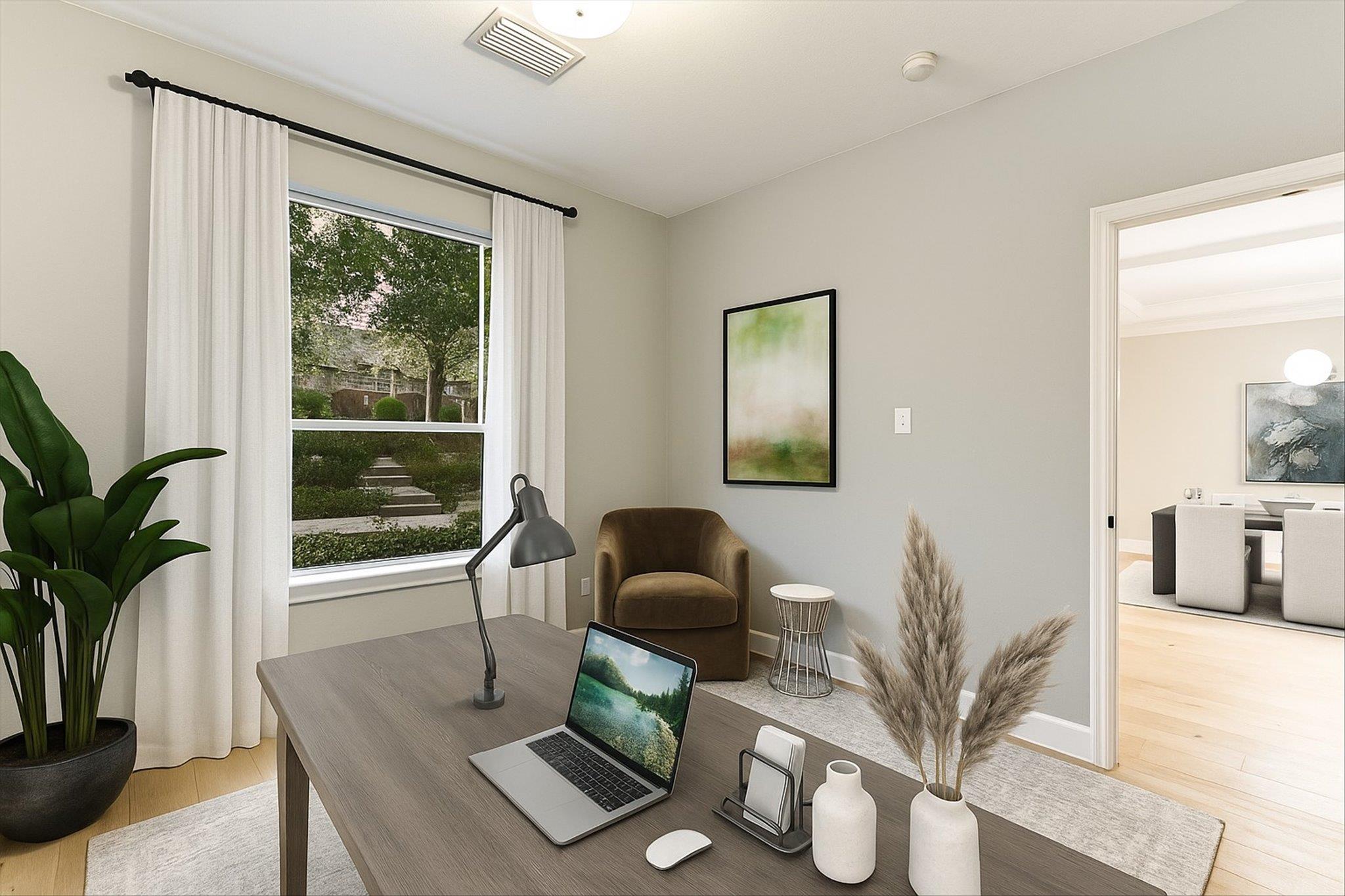 Austin, Texas 78739, United States, 5 Bedrooms Bedrooms, ,3 BathroomsBathrooms,Residential,Active,245135