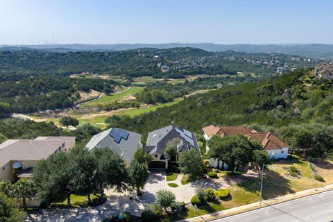 Photo of 4803 River Place BLVD, Austin, TX 78730 (MLS # 1150200)