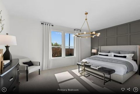 Tiny photo for 5111 Monarda Mint DR, Austin, TX 78653 (MLS # 5767806)