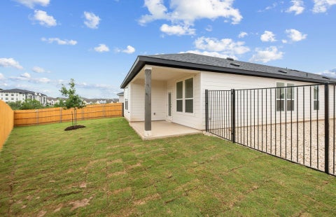 Tiny photo for 5111 Monarda Mint DR, Austin, TX 78653 (MLS # 5767806)